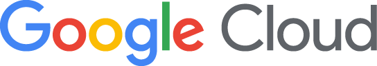 sponsor