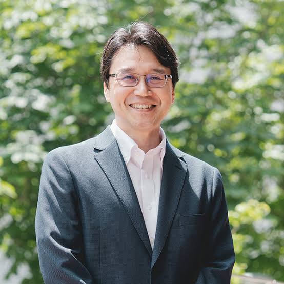 Takufumi Yanagisawa
